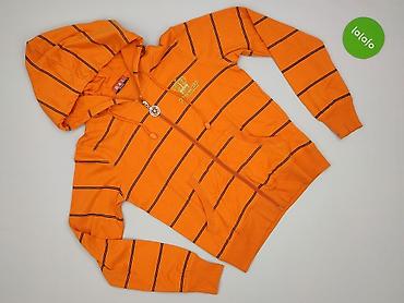 bluza jordan: Bluza z kapturem damska, rozmiar S — 2