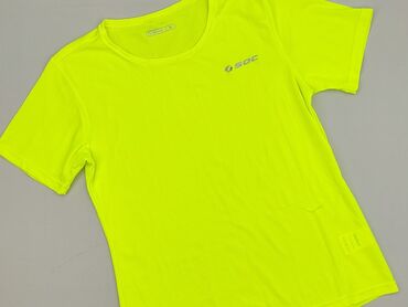 Women`s T-shirt, L (EU 40)