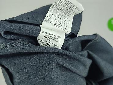 dzik dres: United Colors of Benetton, Spodnie materiałowe damskie, rozmiar S — 5