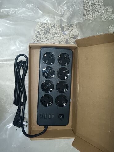 мойки для кухни в баку: Yeni, Uzadıcı