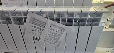 Утеплители для труб: Ассортимент товаров для водоснабжения и отопления - Гибкие подводки — 48