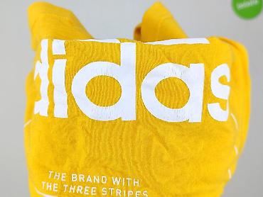 fat face: Adidas, Koszulka dla mężczyzn, rozmiar S — 7
