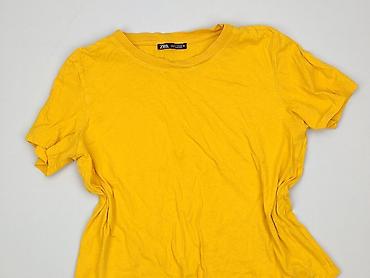 next komplet: Zara, T-shirt damski, rozmiar S — 1