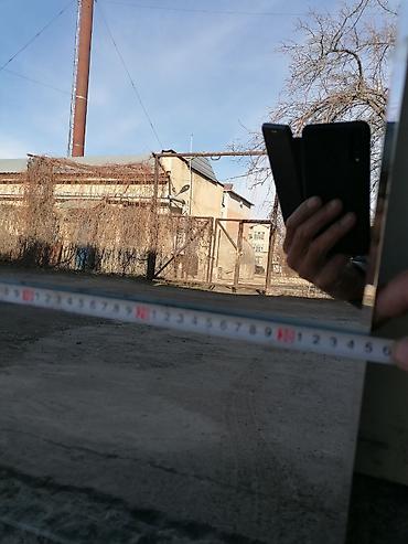 купить зеркало в ванну: Зеркальное полотно в рамке. 400 сом. И настенное зеркало 150 сом — 4