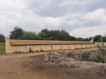 Həyət evləri və villaların satışı: 6 otaqlı, 200 kv. m, Kredit yoxdur, Orta təmir -da lalafo.az — 22 Həyət evləri və villaların satışı: 6 otaqlı, 200 kv. m, Kredit yoxdur, Orta təmir — 22