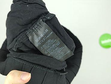 balada buty: Esmara, Legginsy rozmiar XS — 5