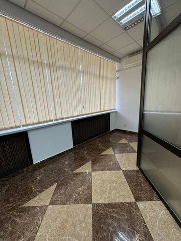 Офисы: For rent office space in the city center. Shevchenko/ Ryskulova — 4