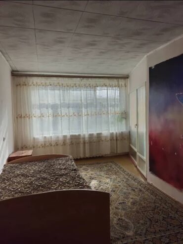 Продажа квартир: 3 комнаты, 67 м², Элитка, 3 этаж, Старый ремонт — 9