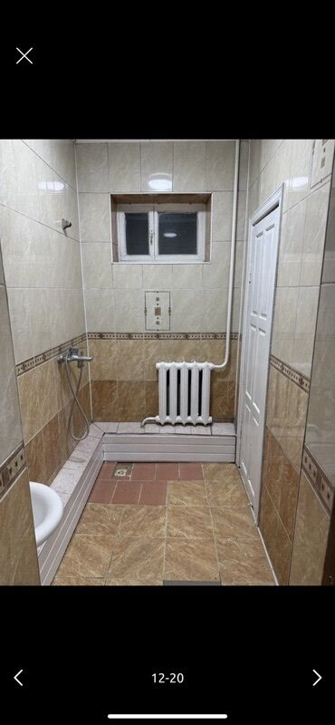 Продажа домов: Дом, 350 м², 8 комнат at lalafo.kg — 12 Продажа домов: Дом, 350 м², 8 комнат — 12