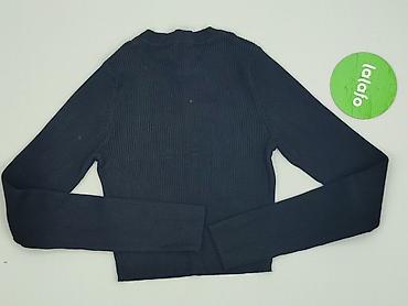 zwrot c: Reserved, Sweter damski, rozmiar XS — 4