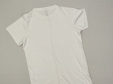 T-shirt for men, XS (EU 34), H&M, condition - Perfect