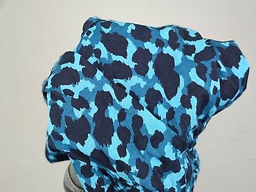 suit: Tom Rose, Sukienka damska, rozmiar M — 6
