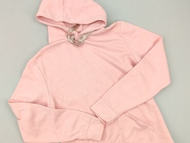 hello kitty ubrania do druku: Avanti, Bluza z kapturem damska, rozmiar XL