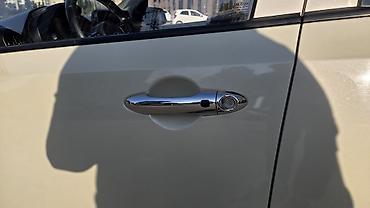 куплю киа морнинг: Kia Morning: 2018 г., Автомат, Бензин, Хэтчбэк — 7