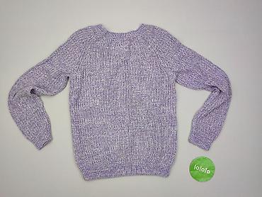 gap sweter damski: H&M L.O.G.G., Sweter damski, rozmiar S — 3