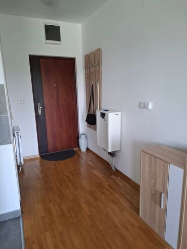 jednosoban stan u vrbasu za prodaju: 1 bedroom