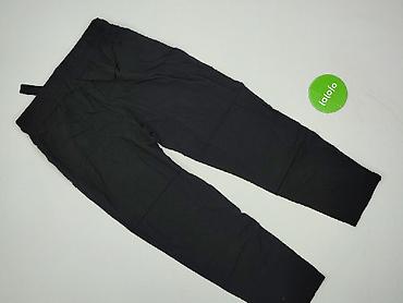 nike bluza: Spodnie dresowe damskie, rozmiar S — 3