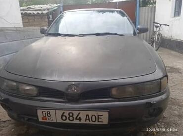 купить прицеп для легкового авто: Продается Мицубиси Голанд машина 1993 года состояние хорошее переднее