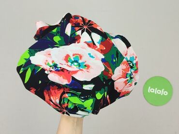 Blouses: South, Women's blouse, size L — 9