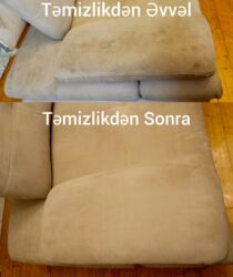 химчистка мебели и ковров: Химчистка мебели | Домашний текстиль, Обувь, Кресла