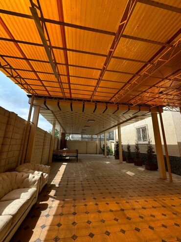 квартира махатма ганди: Дом, 168 м², 6 комнат, Агентство недвижимости, Старый ремонт