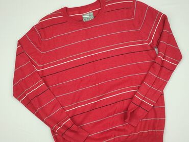 Sweter, L (EU 40), Voyage, condition - Perfect