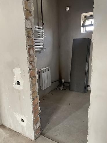 Дома: Продается дом,под ПСО
Дача Бек тоо «Восход» — 1