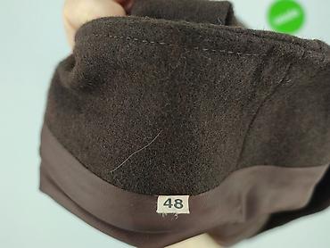 28: Spódnica damska, rozmiar 4XL — 4