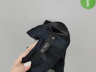 echo koszula: Echo, Sukienka damska, rozmiar XL — 5