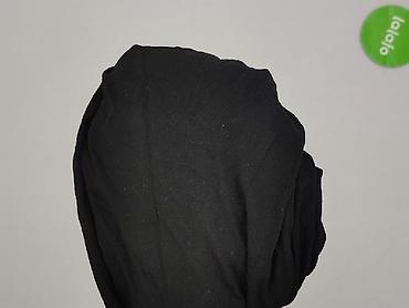 ansin body: Bodyflirt, Sukienka damska, rozmiar S — 6