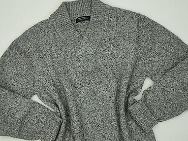 Top Secret, Sweter damski, rozmiar M