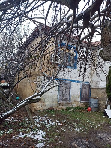 Bağ evlərinin satışı: Ağsu, 130 kv. m, 4 otaqlı, Hovuzsuz, İşıq, Kombi, Telefon -da lalafo.az — 2 Bağ evlərinin satışı: Ağsu, 130 kv. m, 4 otaqlı, Hovuzsuz, İşıq, Kombi, Telefon — 2