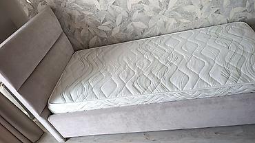 Химчистка мебели: Химчистка мебели, | Матрасы, Ковролин, Мягкая мебель — 8
