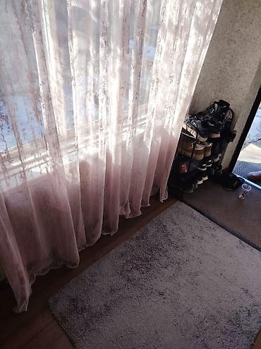 Продажа коттеджей и домов: 🏡 Продается дом с двумя домами на участке в селе Аламедин! Отличный — 5