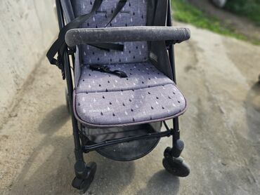 kolica za bebe: Kisobran kolica ocuvana potrebno je samo pranje 6000din kikka boo