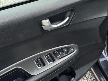 Kia: Kia K5: 2018 г., 2 л, Автомат, Газ, Седан at lalafo.kg — 6 Kia: Kia K5: 2018 г., 2 л, Автомат, Газ, Седан — 6