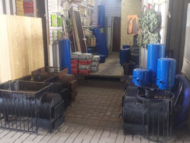 Буржуйки: Печка болеры вода нагреватели at lalafo.kg — 7 Буржуйки: Печка болеры вода нагреватели — 7