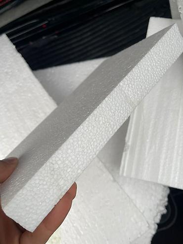 canamaz nədir: PENOPLAST (EPS) izolyasiya lövhələri Məhsul: EPS penoplast lövhələr — 3