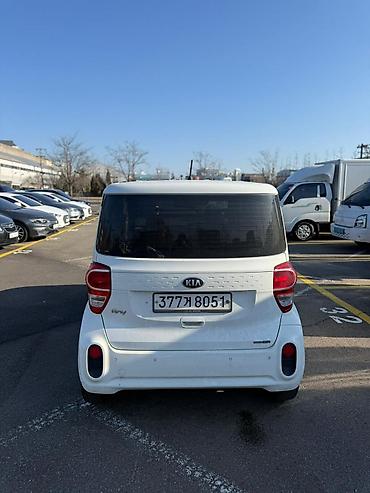 Другой транспорт: Киа рей 2021
Обьем 1.0 бензин
Не оформлена — 8