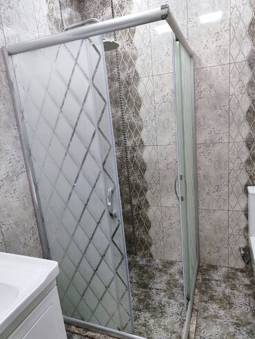 Yeni tikili: 2 otaqlı, Yeni tikili, m. Azadlıq Prospekti, 78 kv. m -da lalafo.az — 10 Yeni tikili: 2 otaqlı, Yeni tikili, m. Azadlıq Prospekti, 78 kv. m — 10