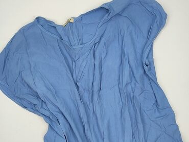 Bluzka damska, 9XL