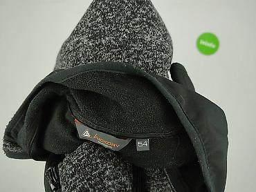tech fleece: Męska kamizelka — 6