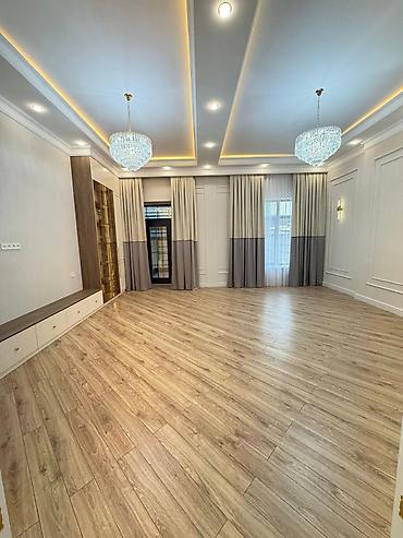 дом аламидин 1: 🏡 ПРОДАЕТСЯ ЭКСКЛЮЗИВНЫЙ ДВУХЭТАЖНЫЙ ДОМ С ДИЗАЙНЕРСКИМ РЕМОНТОМ 📍 — 7