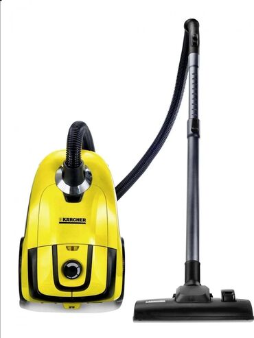 Blenderlər: Tozsoran Karcher, Quru təmizləmə, Kredit yoxdur, Ünvandan götürmə, Pulsuz çatdırılma, Ödənişli çatdırılma