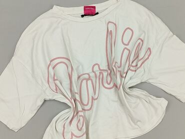 mango t shirt basic: Barbie, Top damski, rozmiar M