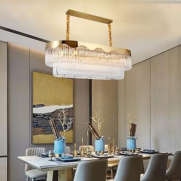 Электрики: Электрик | Установка стиральных машин, Демонтаж электроприборов, Монтаж видеонаблюдения Больше 6 лет опыта — 9