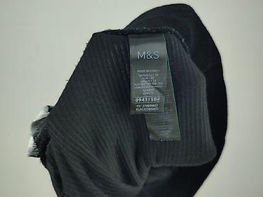 sprzedaz majtek: M&S Collection, Spodnie materiałowe damskie, rozmiar 3XL — 5