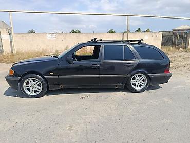 İşlənmiş Disk təkər Mercedes-Benz 205 / 60 / R 16, 5 Boltlu lalafo.az -da İşlənmiş Disk təkər Mercedes-Benz 205 / 60 / R 16, 5 Boltlu
