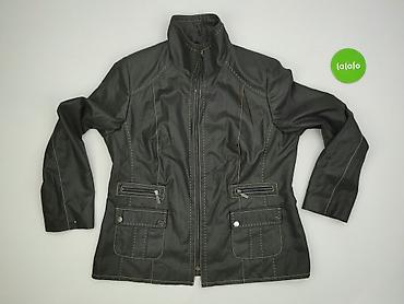 kurtka softshell bekkin: Bexleys, Kurtka przejściowa damska, rozmiar 2XL — 2