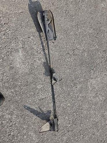 accessories novi sad: MAKAZE BRISACA ZA PEUGEOT PARTNER OD 1996. DO 2008. GOD. | Makaze — 1